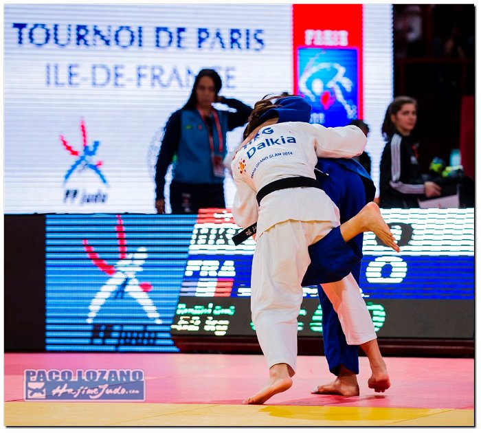 Paris 2014 by P.Lozano cat -52 kg (19)